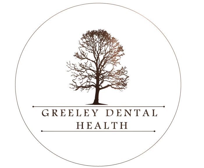 Greeley CO Dentists | Family, General, Cosmetic, Implant Dentist